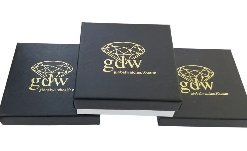 10k 2.5mm Rope Chain Nugget Heart Pendant 18" - 30" Yellow Gold Set Charm Necklace - Reva Jeweler