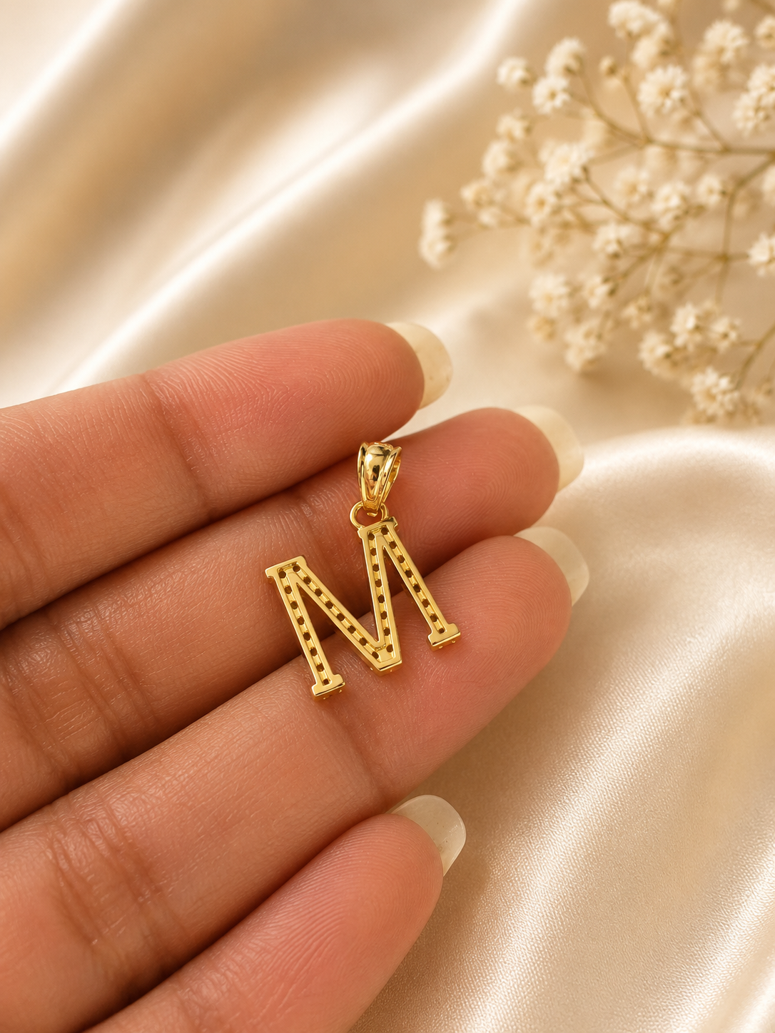 https://i.ebayimg.com/00/s/MTQ0OFgxMDg2/z/NykAAeSw~WhqDiah/$_57.PNG?set_id=880000500F