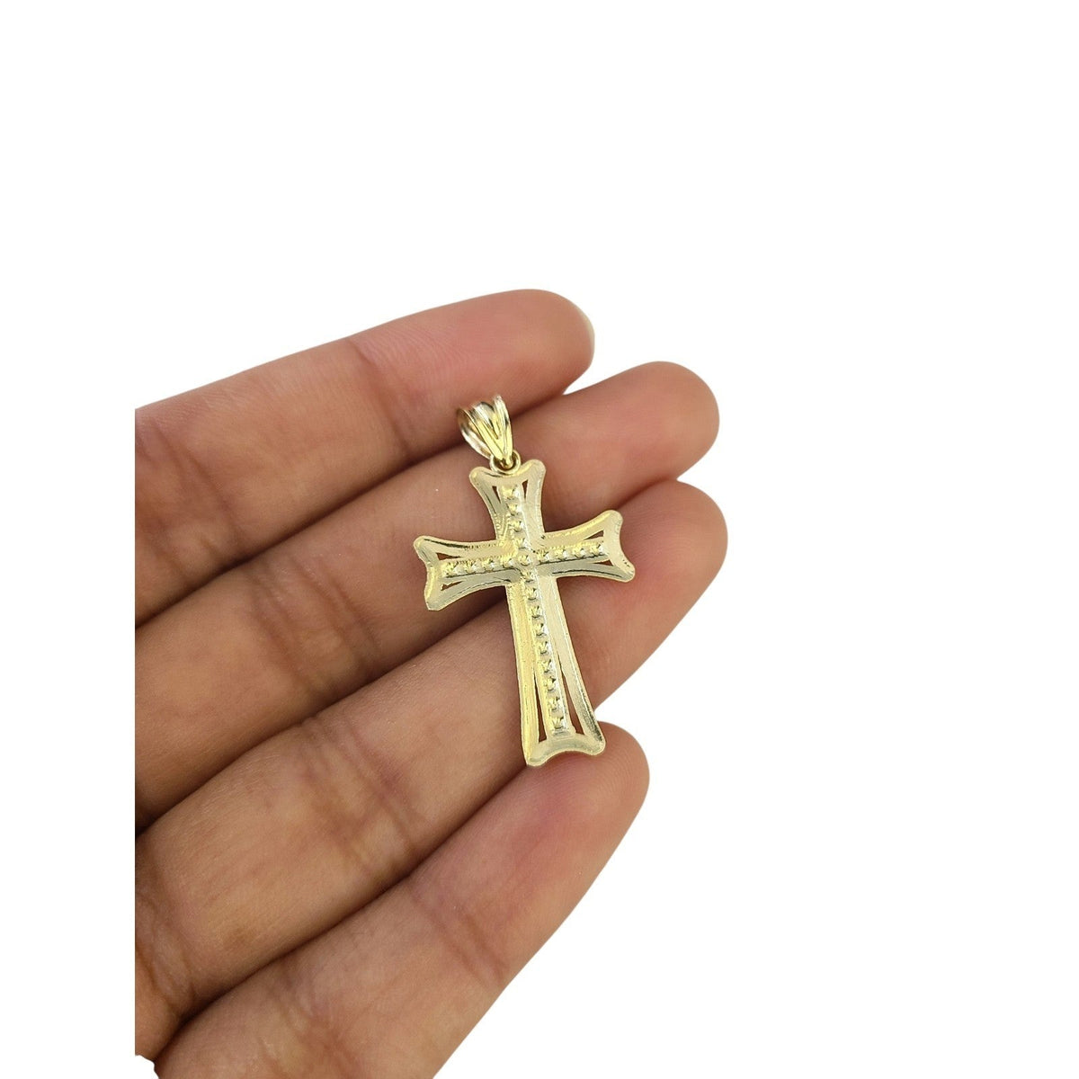 https://i.ebayimg.com/00/s/MTYwMFgxNjAw/z/G-kAAeSwf1FqPGQJ/$_57.JPG?set_id=880000500F