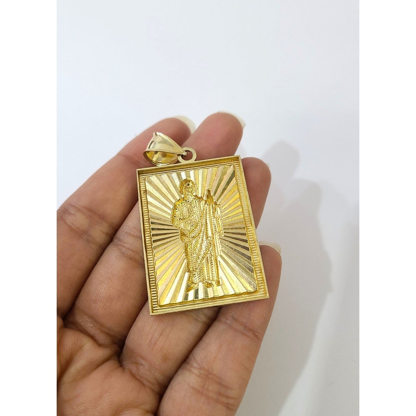 https://i.ebayimg.com/00/s/MTYwMFgxNjAw/z/pocAAeSwr0NqGHNk/$_57.JPG?set_id=880000500F