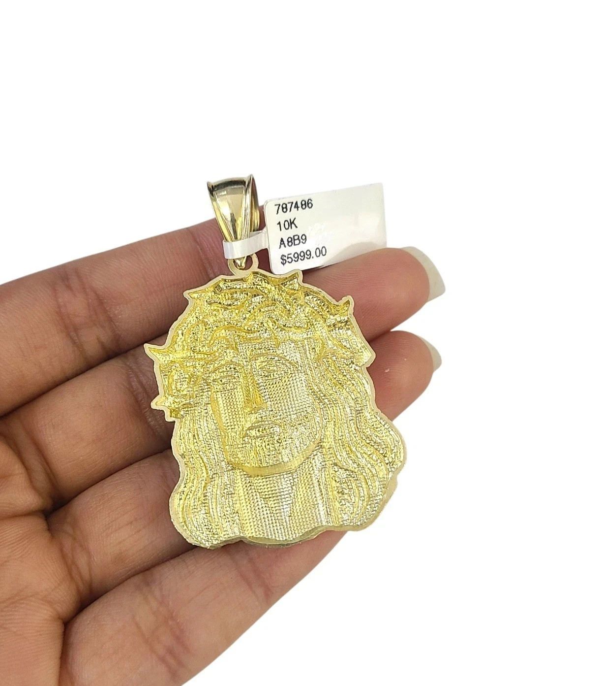 https://i.ebayimg.com/00/s/MTM5M1gxMjIw/z/BdAAAeSwZLZp0BMM/$_57.PNG?set_id=880000500F