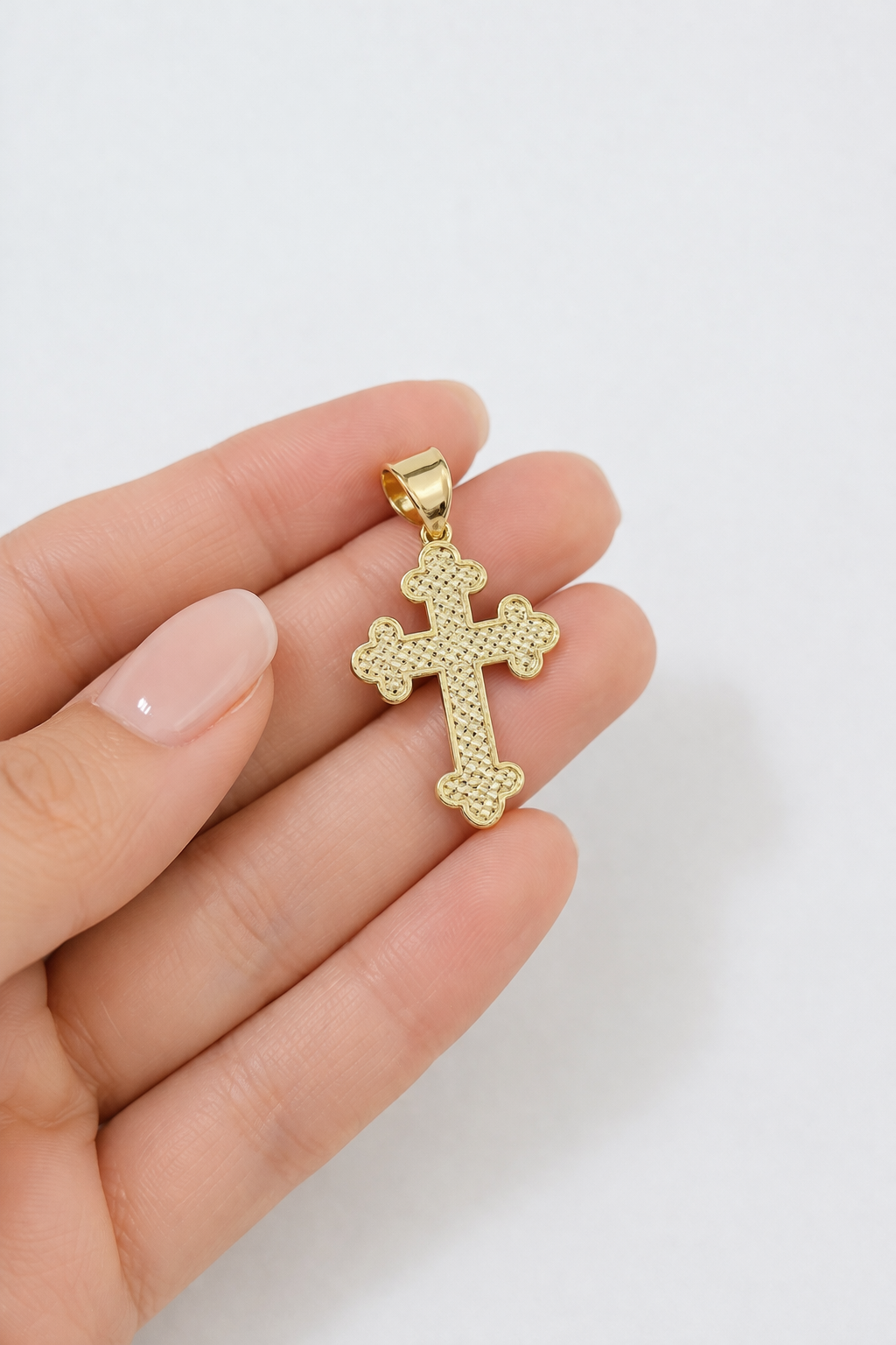 https://i.ebayimg.com/00/s/MTUzNlgxMDI0/z/cukAAeSwQrNp1tFN/$_57.PNG?set_id=880000500F