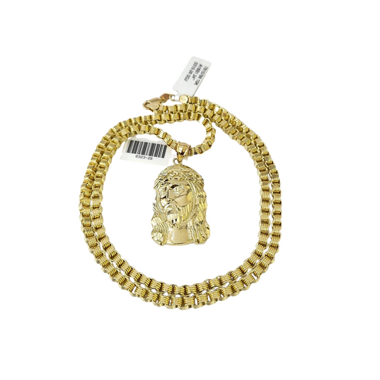 https://i.ebayimg.com/00/s/MTUwMVgxNTAx/z/G4sAAeSwuidp0DYP/$_57.PNG?set_id=880000500F