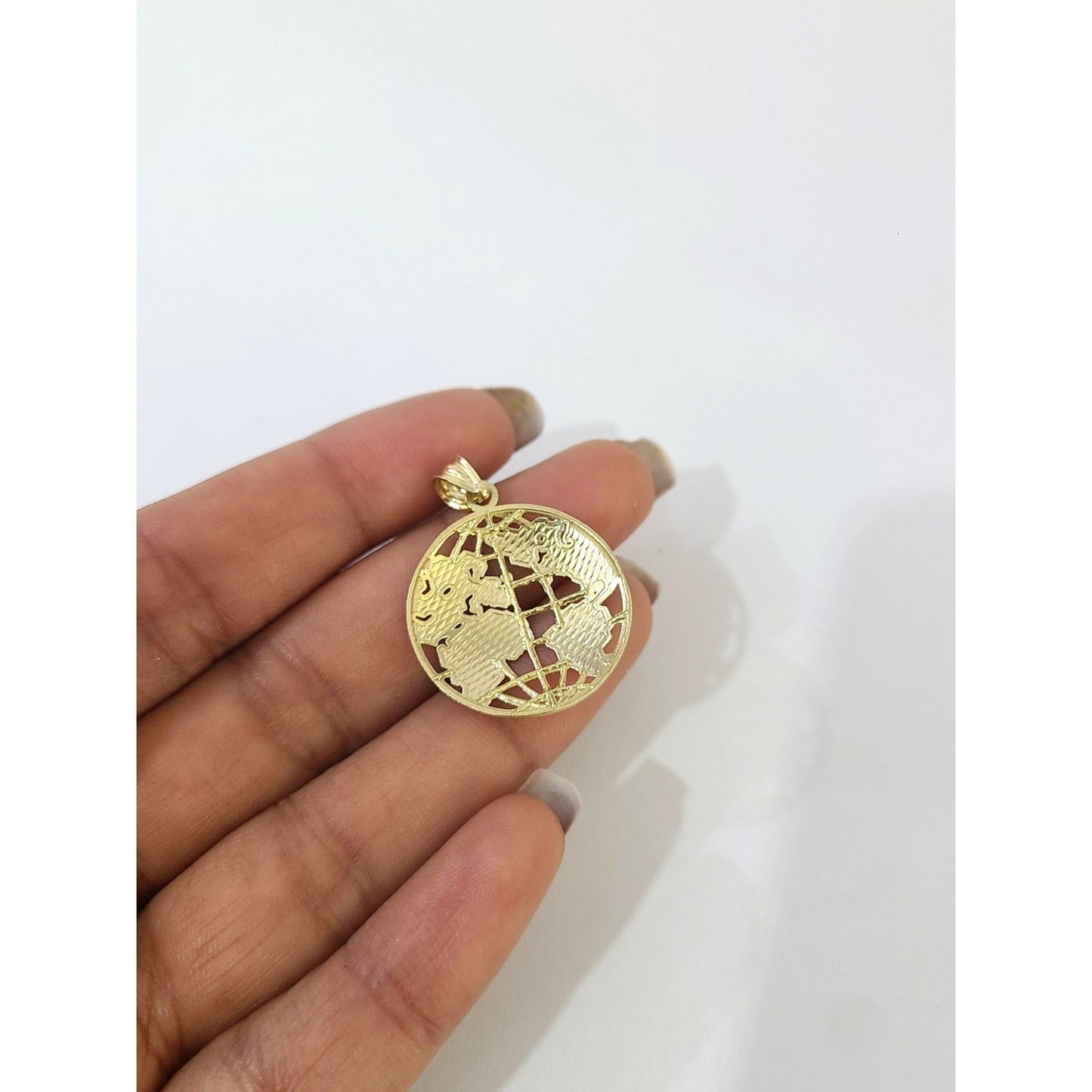 https://i.ebayimg.com/00/s/MTYwMFgxNjAw/z/oGsAAeSwZVNqKym8/$_57.JPG?set_id=880000500F