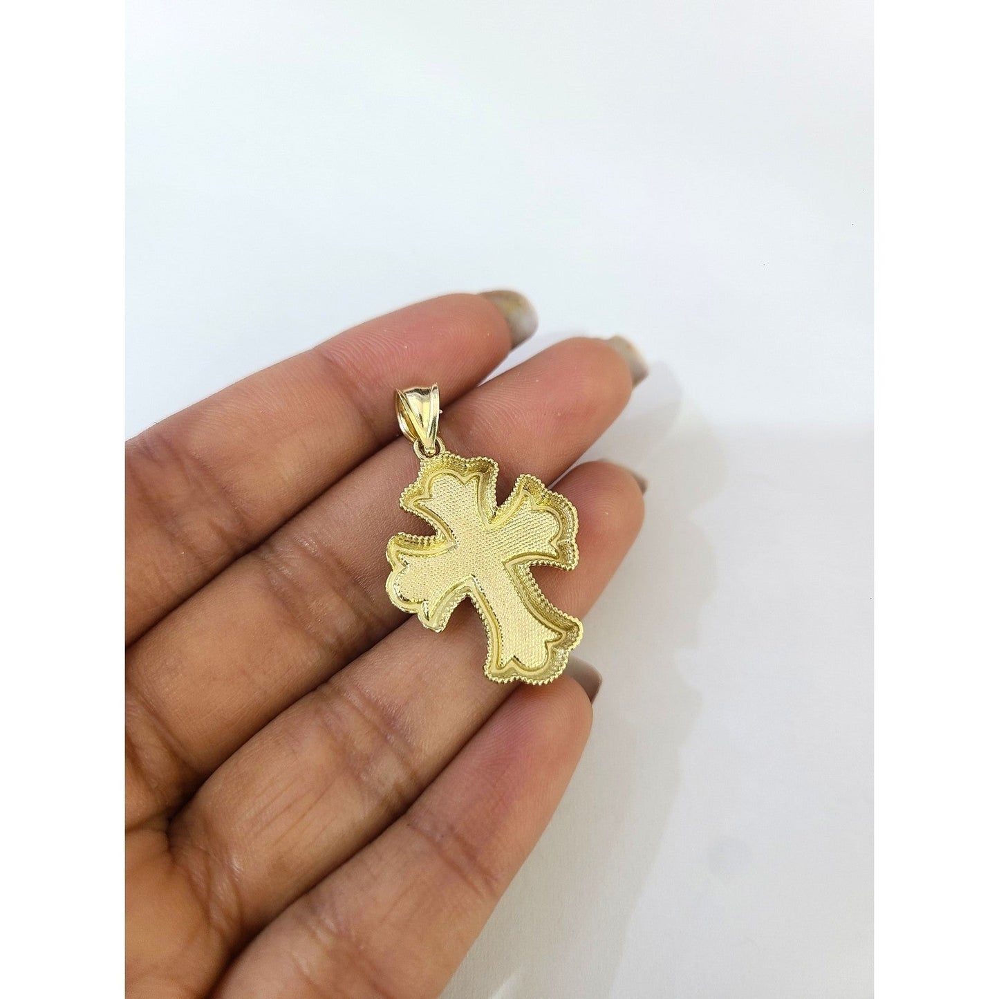 https://i.ebayimg.com/00/s/MTYwMFgxNjAw/z/afoAAeSwfgZqKyHI/$_57.JPG?set_id=880000500F