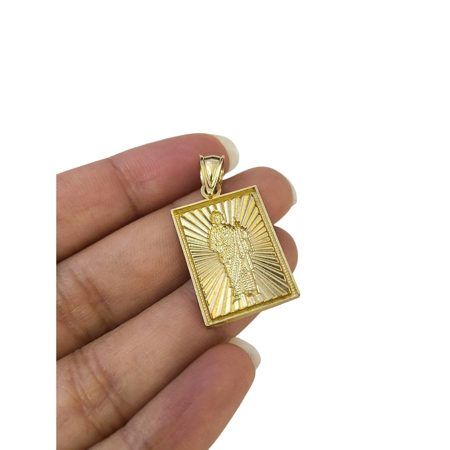 https://i.ebayimg.com/00/s/MTYwMFgxNjAw/z/f9AAAeSwfLxqD3if/$_57.JPG?set_id=880000500F