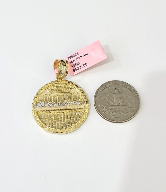 https://i.ebayimg.com/00/s/MTYwMFgxMzg3/z/dFEAAeSw8K9p4rjh/$_57.PNG?set_id=880000500F