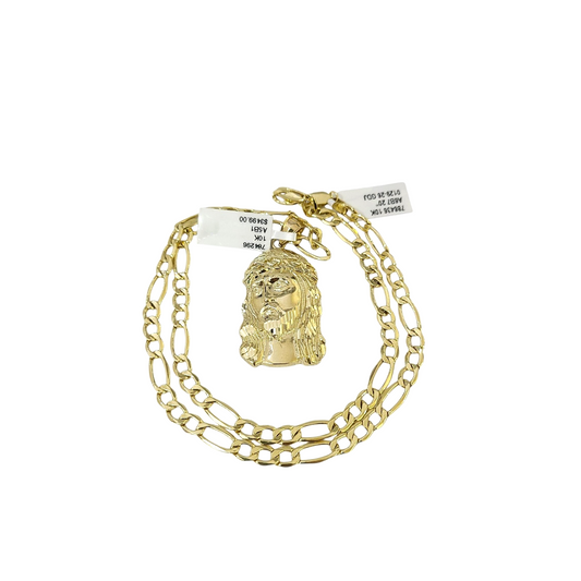 https://i.ebayimg.com/00/s/MTYwMFgxNjAw/z/XVwAAeSwDh5p0Dzs/$_57.PNG?set_id=880000500F