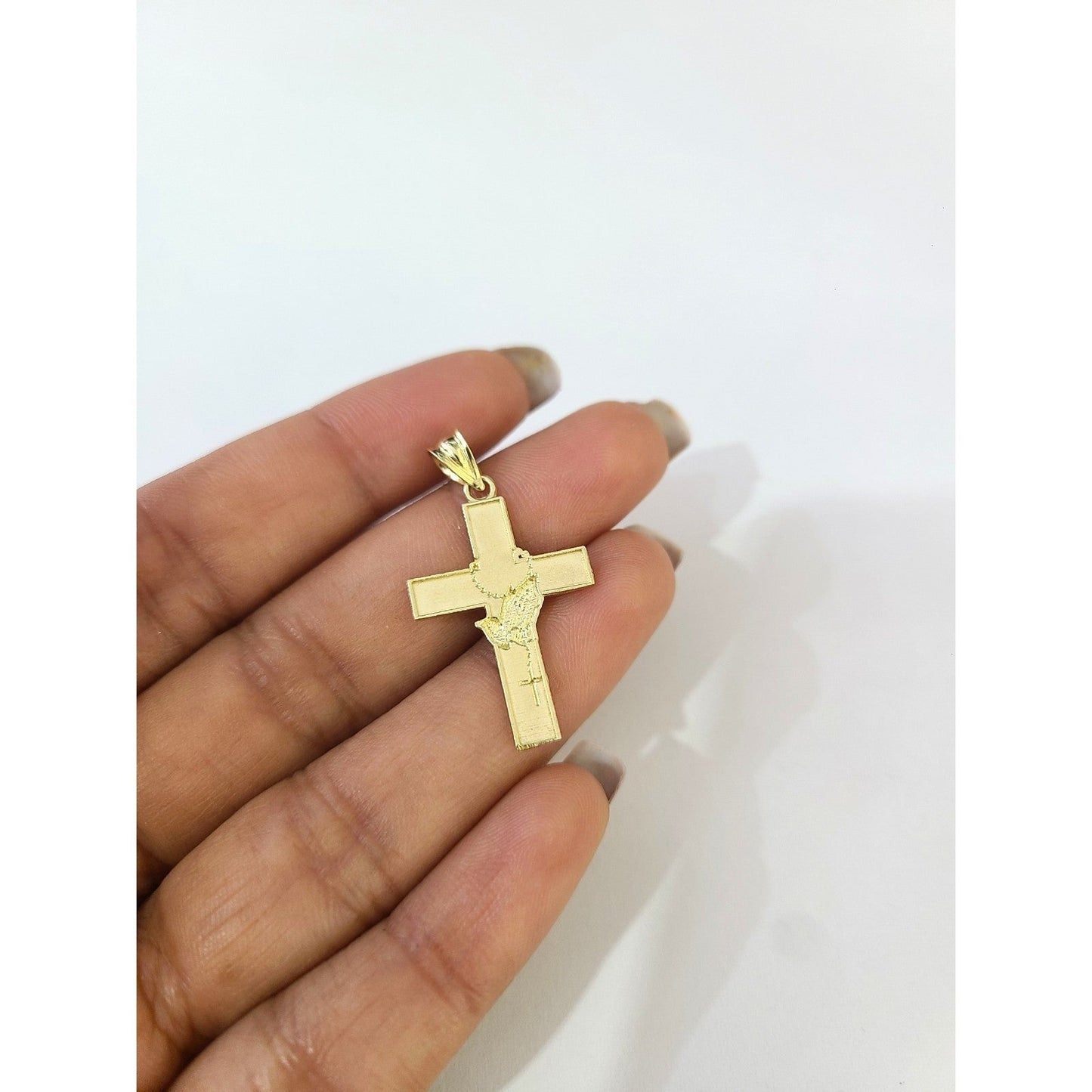 https://i.ebayimg.com/00/s/MTYwMFgxNjAw/z/sBoAAeSw60hqKyNf/$_57.JPG?set_id=880000500F