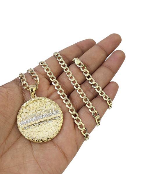 https://i.ebayimg.com/00/s/MTQzMlgxMjgw/z/Fb4AAeSwPXpqEMsS/$_57.PNG?set_id=880000500F
