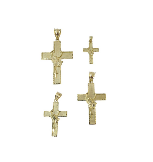 https://i.ebayimg.com/00/s/MTQ2MlgxMzgz/z/ETMAAeSw~c5qIcHq/$_57.PNG?set_id=880000500F