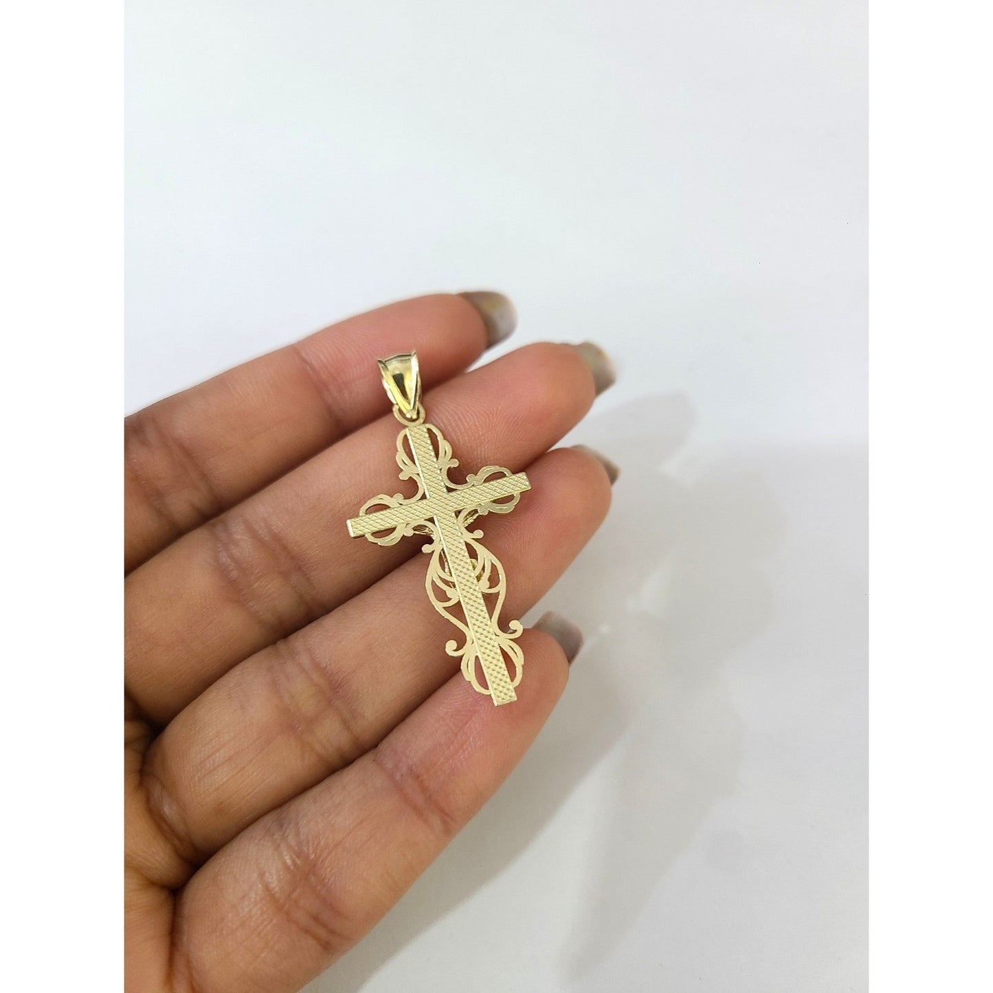 https://i.ebayimg.com/00/s/MTYwMFgxNjAw/z/RpwAAeSw95xqKyAA/$_57.JPG?set_id=880000500F