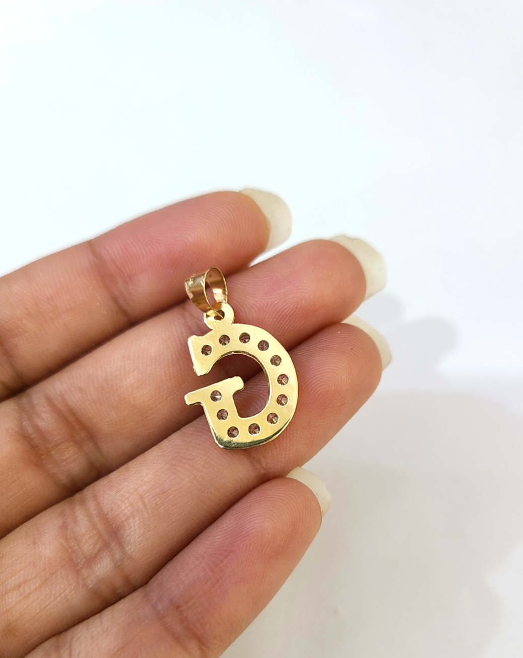 https://i.ebayimg.com/00/s/MTMwNFgxMDM4/z/ToYAAeSwr35pmi1y/$_57.PNG?set_id=880000500F