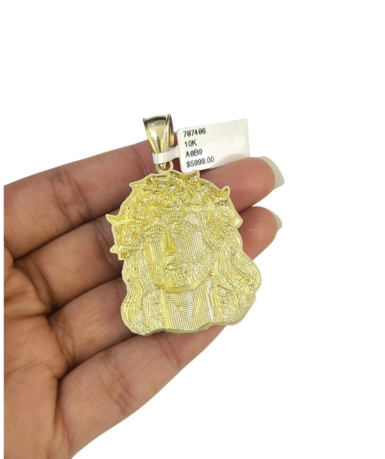 https://i.ebayimg.com/00/s/MTU3MFgxMzE5/z/YtIAAeSwAVRp0AOE/$_57.PNG?set_id=880000500F