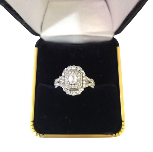 46937068