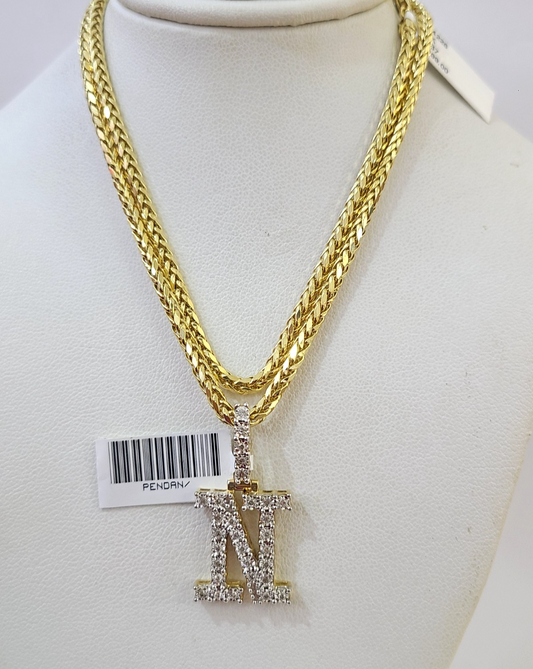 ep01