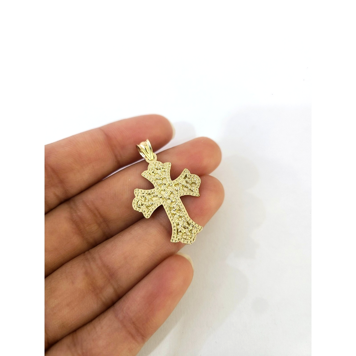 https://i.ebayimg.com/00/s/MTYwMFgxNjAw/z/Uf4AAeSwKXpqPGIW/$_57.PNG?set_id=880000500F
