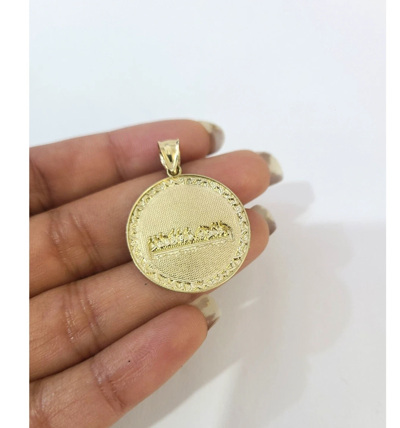 https://i.ebayimg.com/00/s/MTQzOVgxMzQ1/z/VzUAAeSwX8RqBh6X/$_57.JPG?set_id=880000500F