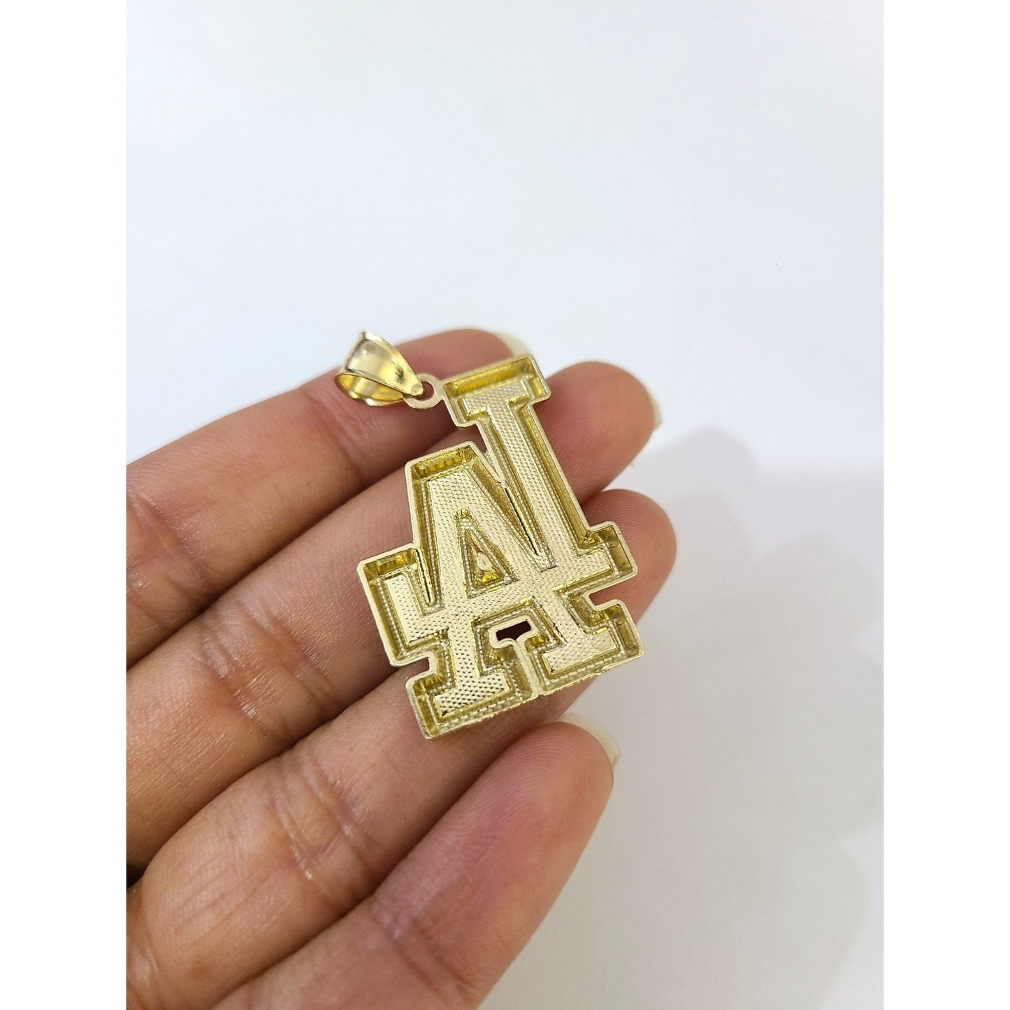 https://i.ebayimg.com/00/s/MTYwMFgxNjAw/z/Eh8AAeSwaZBqD2P6/$_57.JPG?set_id=880000500F