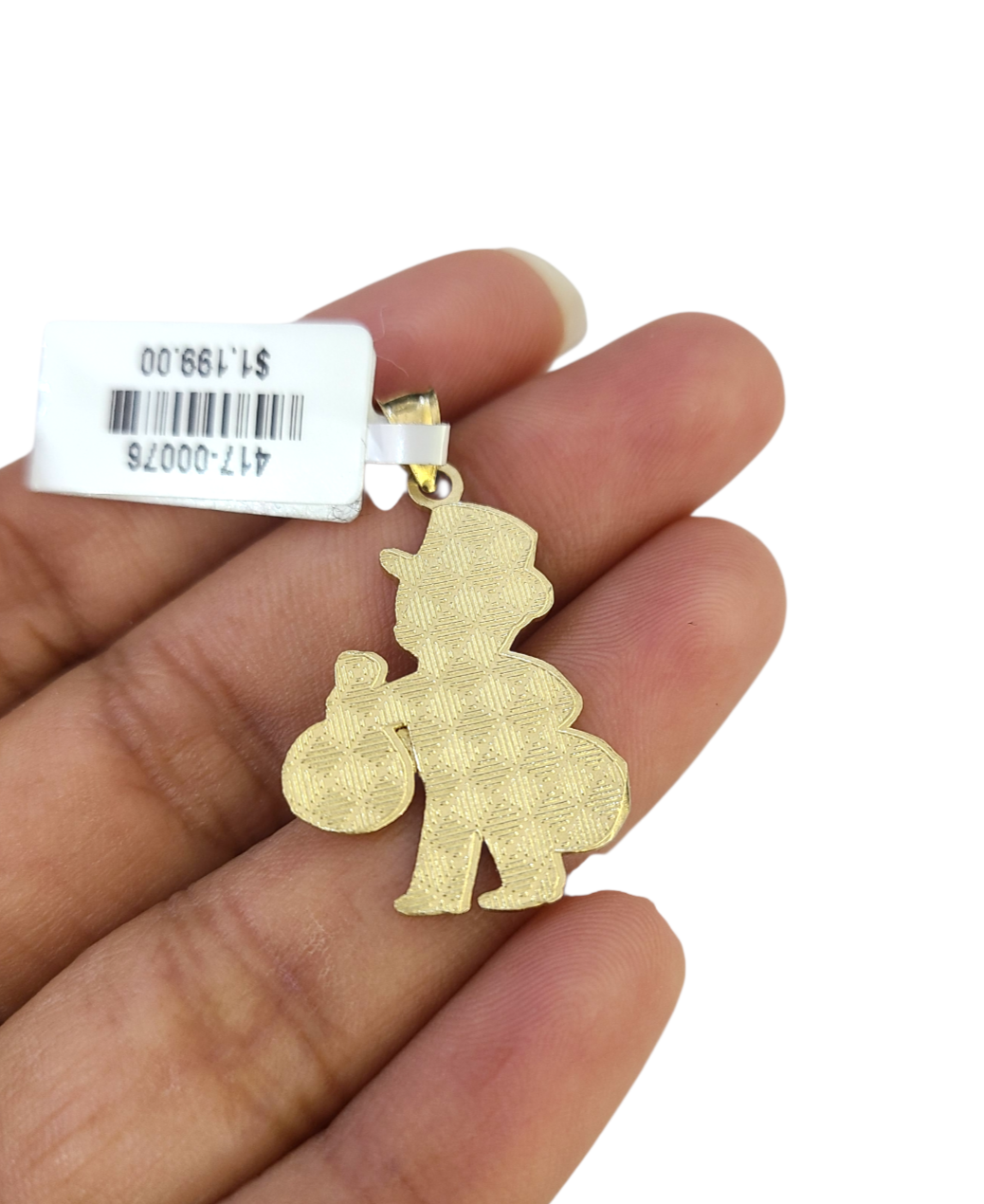 https://i.ebayimg.com/00/s/MTI3MFgxMDM4/z/ZgAAAeSw8nNpfpFL/$_57.PNG?set_id=880000500F