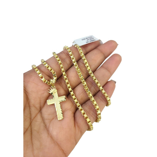 https://i.ebayimg.com/00/s/MTYwMFgxNjAw/z/Ks0AAeSwo91qKe60/$_57.JPG?set_id=880000500F