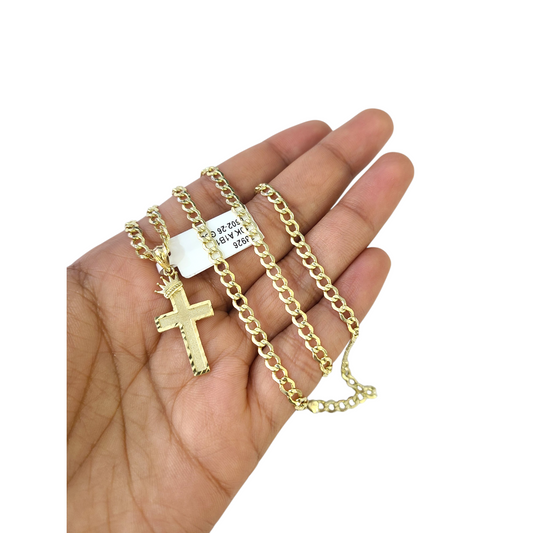 https://i.ebayimg.com/00/s/MTYwMFgxNjAw/z/JdAAAeSwW0ZqUX3p/$_57.PNG?set_id=880000500F