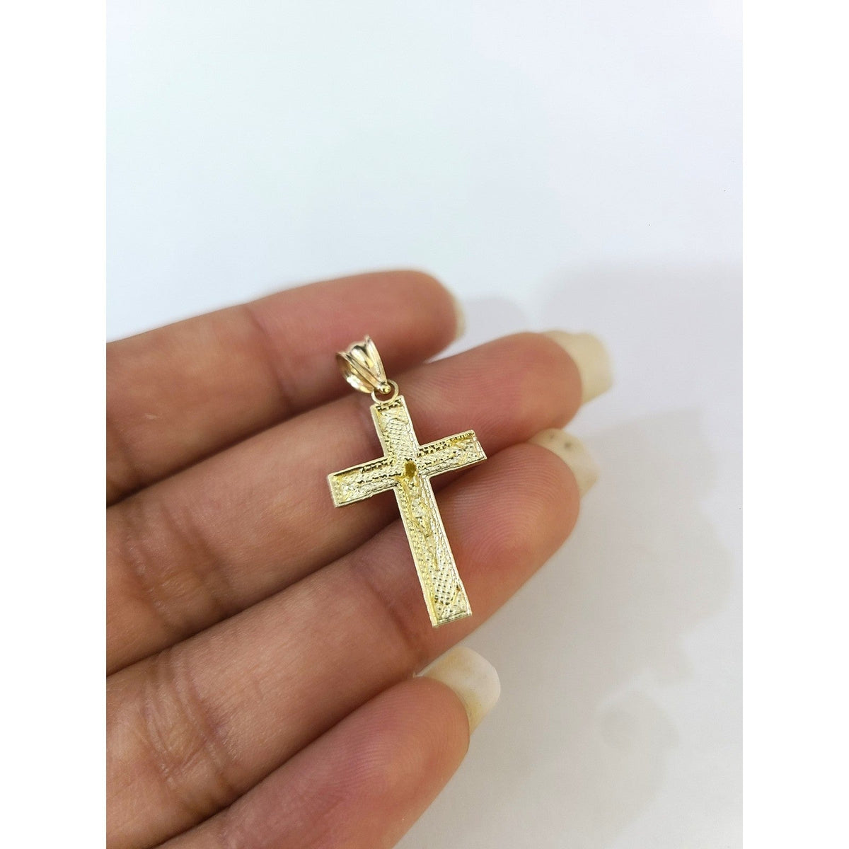 https://i.ebayimg.com/00/s/MTYwMFgxNjAw/z/2YYAAeSwMBhqNcid/$_57.JPG?set_id=880000500F