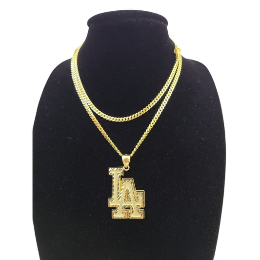 https://i.ebayimg.com/00/s/MTYwMFgxNjAw/z/hwcAAeSwxYdqD2P4/$_57.JPG?set_id=880000500F