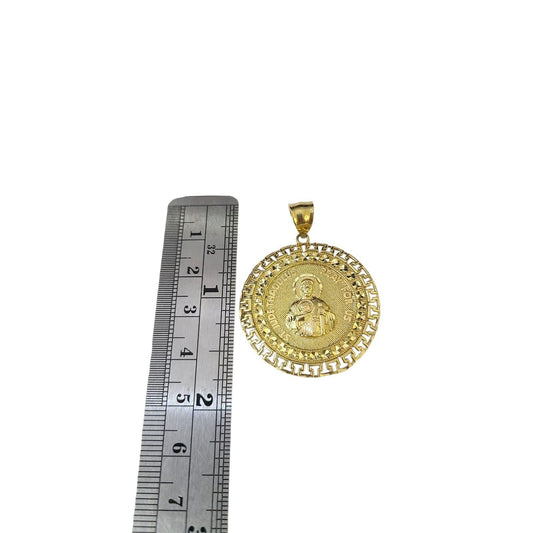https://i.ebayimg.com/00/s/MTYwMFgxNjAw/z/9bAAAeSwxChqF3oy/$_57.JPG?set_id=880000500F