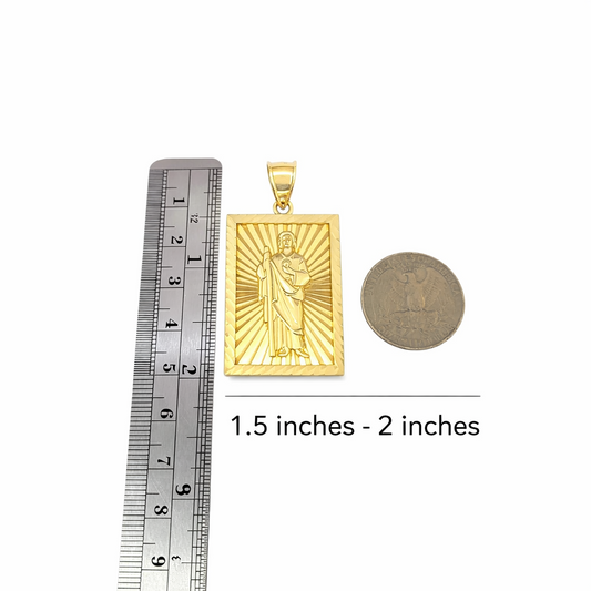 https://i.ebayimg.com/00/s/MTAyNFgxMDI0/z/f5IAAeSwtK1p2Bll/$_57.PNG?set_id=880000500F