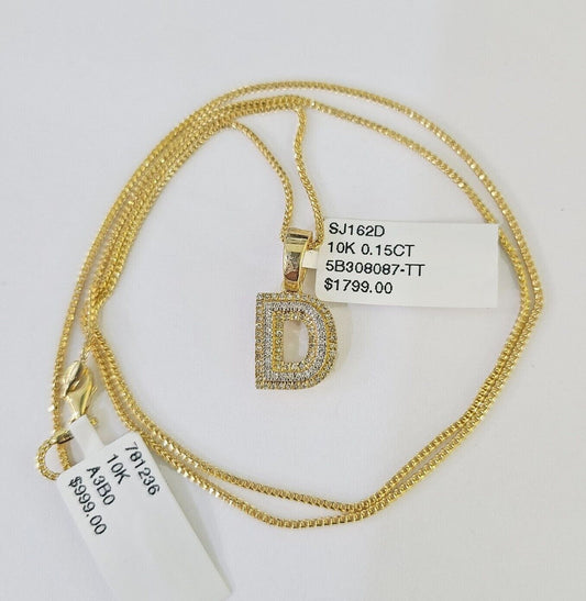 https://i.ebayimg.com/00/s/MTM4OVgxMzU0/z/uZAAAOSw9S9mjYi0/$_57.JPG?set_id=8800005007