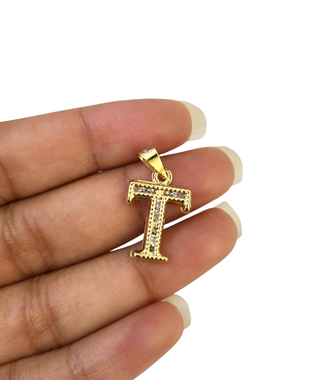 https://i.ebayimg.com/00/s/MTI2MFgxMDc4/z/udEAAeSwI1ZpmlHX/$_57.PNG?set_id=880000500F