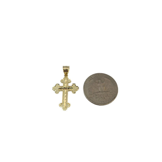 https://i.ebayimg.com/00/s/MTYwMFgxNjAw/z/6dMAAeSwATdqB4-J/$_57.JPG?set_id=880000500F