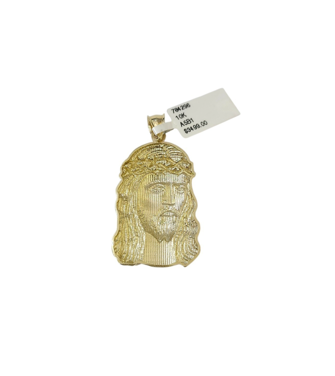 https://i.ebayimg.com/00/s/MTQ5MVgxMzI5/z/t4oAAeSwJdRp0DY1/$_57.PNG?set_id=880000500F
