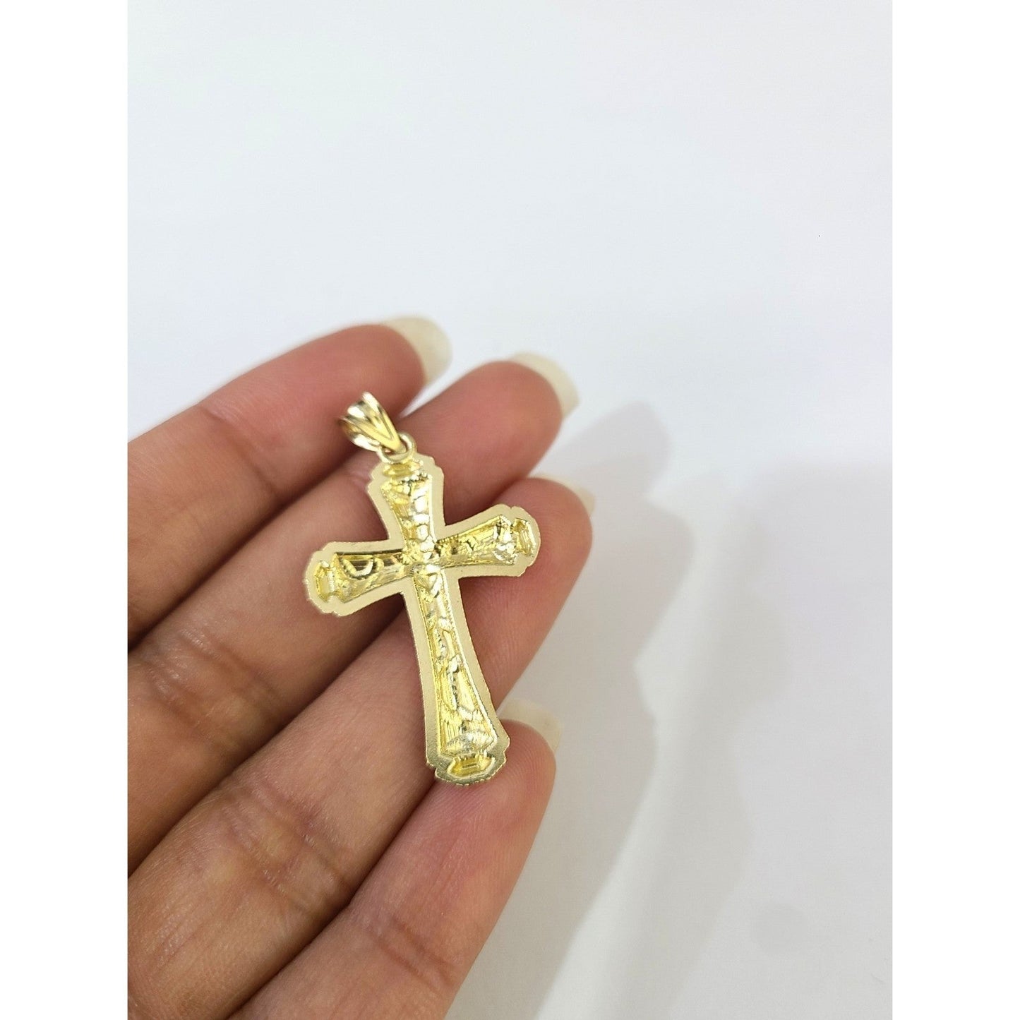 https://i.ebayimg.com/00/s/MTYwMFgxNjAw/z/HAwAAeSwBKpqJJTS/$_57.JPG?set_id=880000500F