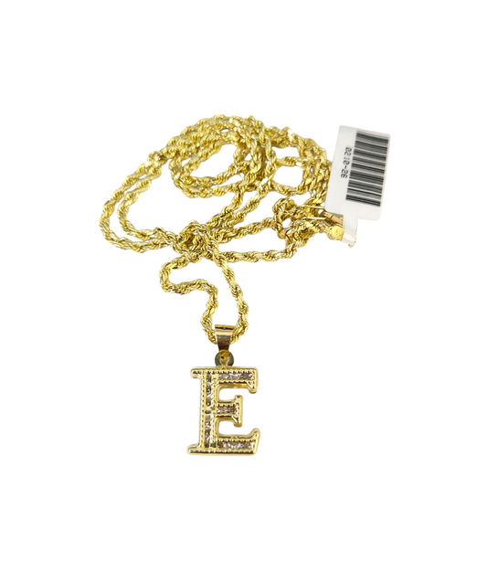 https://i.ebayimg.com/00/s/MTQwM1gxMjE2/z/ijIAAeSwWLhpmjys/$_57.PNG?set_id=880000500F