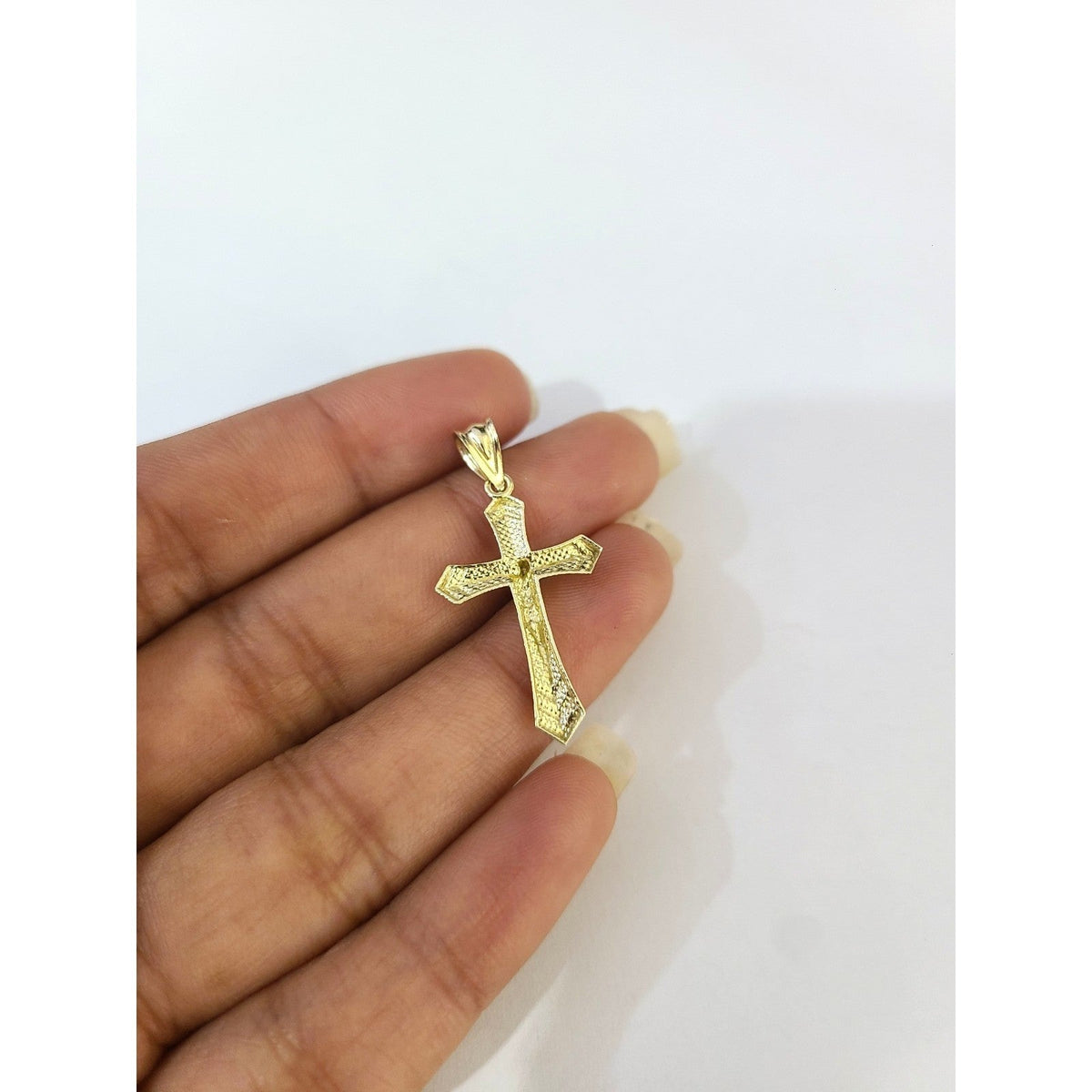 https://i.ebayimg.com/00/s/MTYwMFgxNjAw/z/IFAAAeSw4rJqNcpY/$_57.JPG?set_id=880000500F