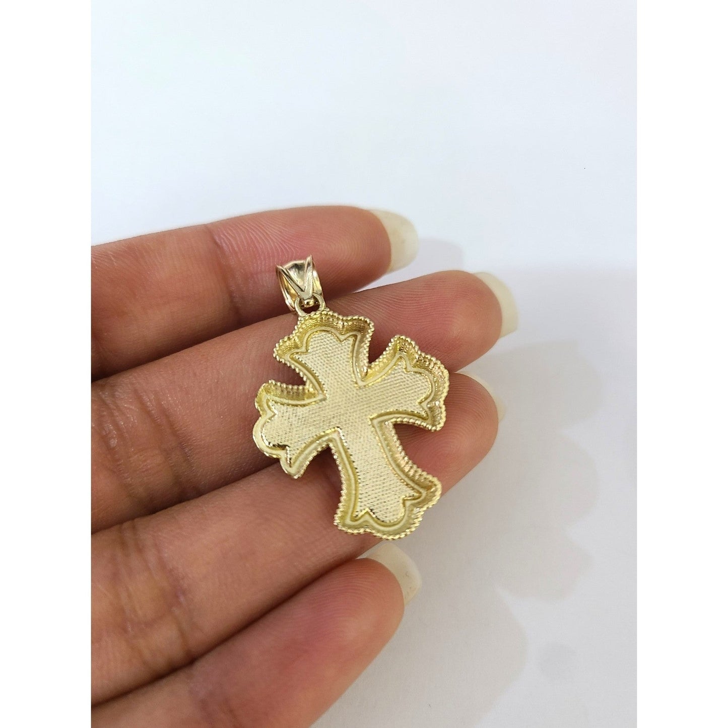 https://i.ebayimg.com/00/s/MTYwMFgxNjAw/z/wHoAAeSwAaxqJI3M/$_57.JPG?set_id=880000500F