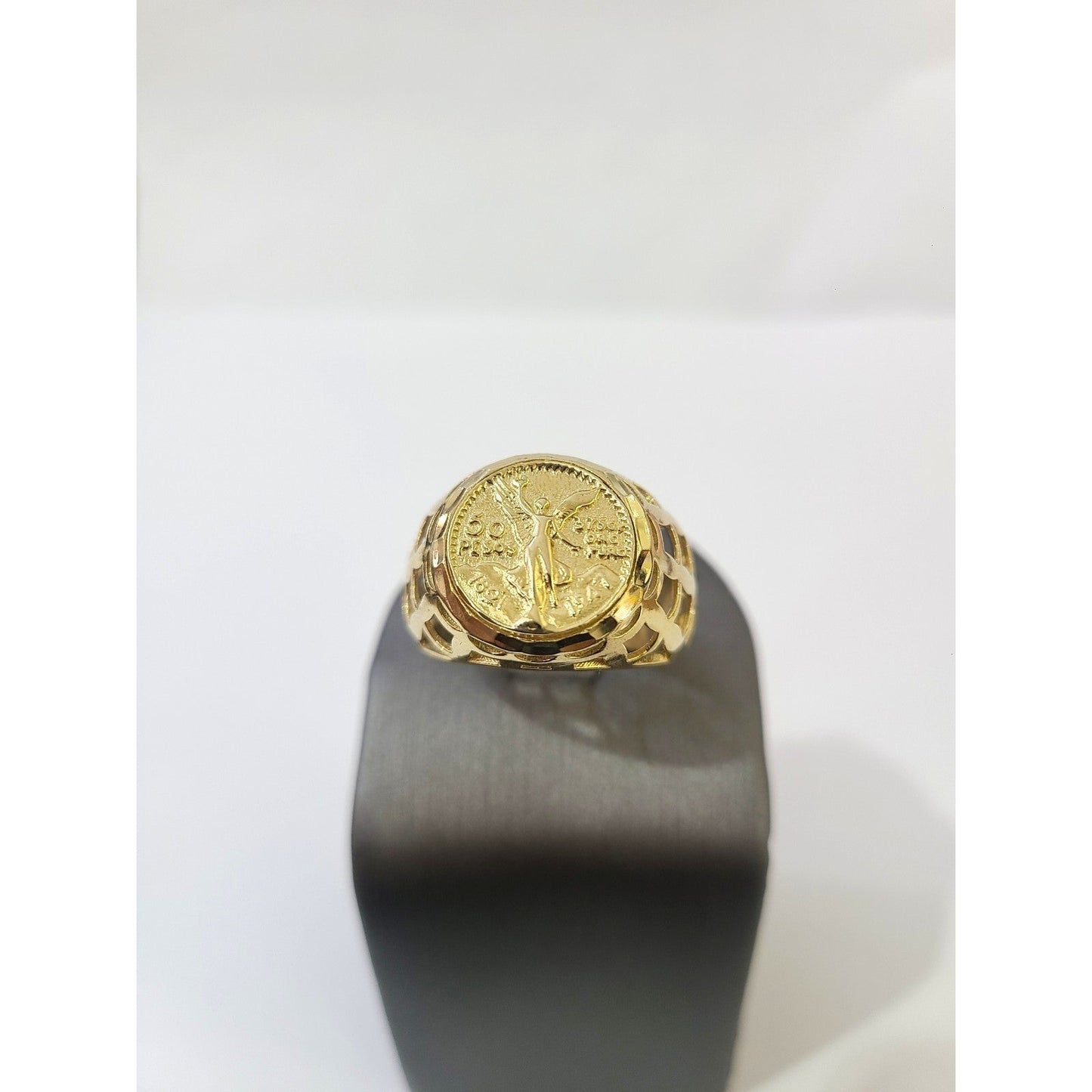 https://i.ebayimg.com/00/s/MTYwMFgxNjAw/z/CaAAAeSwYudp6pBs/$_57.JPG?set_id=880000500F