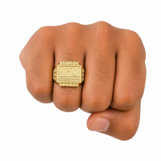 https://i.ebayimg.com/00/s/MTI1NFgxMjU0/z/5s8AAeSw8iBp6rd1/$_57.PNG?set_id=880000500F