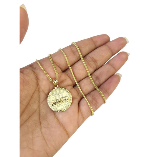 https://i.ebayimg.com/00/s/MTYwMFgxNjAw/z/pNYAAeSwfEFqNb9Z/$_57.JPG?set_id=880000500F