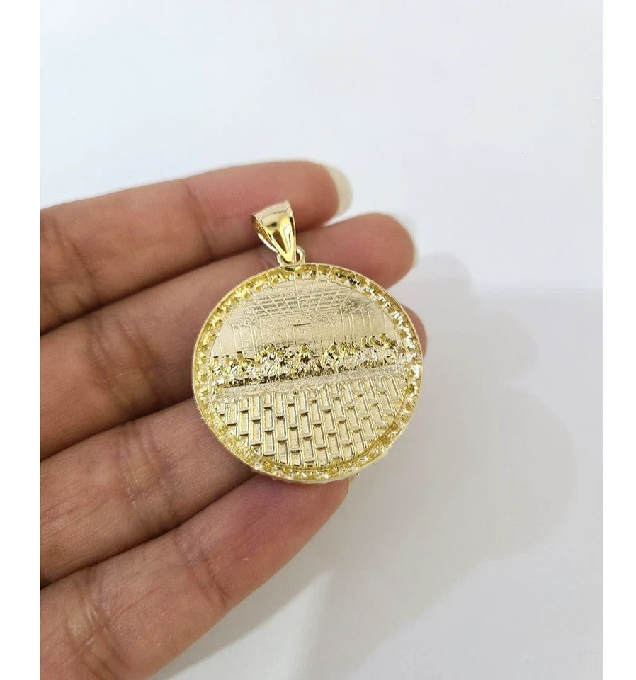 https://i.ebayimg.com/00/s/OTYwWDg5OA==/z/4WwAAeSw5-9qEMqc/$_57.JPG?set_id=880000500F