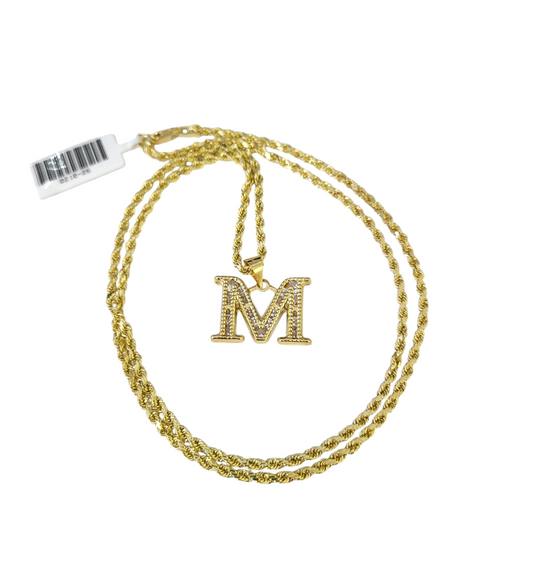 https://i.ebayimg.com/00/s/MTM4M1gxMjg5/z/X1wAAeSw371pmkjA/$_57.PNG?set_id=880000500F