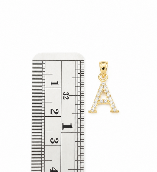 https://i.ebayimg.com/00/s/MTEyN1gxMDI4/z/96wAAeSwZPJqBkMB/$_57.PNG?set_id=880000500F