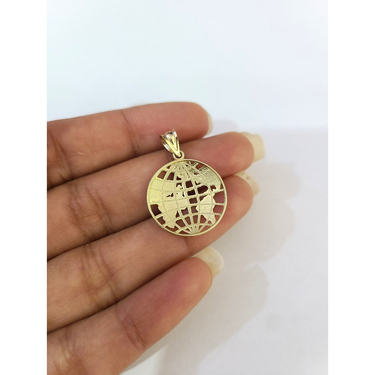 https://i.ebayimg.com/00/s/MTYwMFgxNjAw/z/owwAAeSw8HVqNbwl/$_57.JPG?set_id=880000500F