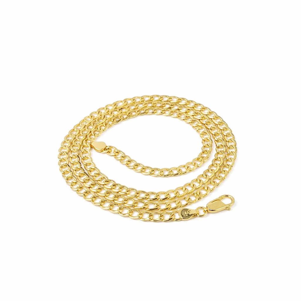 https://i.ebayimg.com/00/s/MTAyNFgxMDI0/z/4xwAAeSwM~Rp4RWt/$_57.PNG?set_id=880000500F