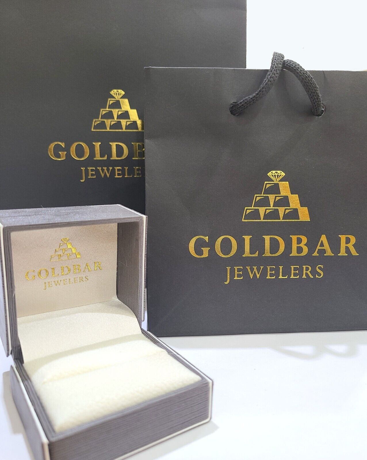 Real 14k Yellow Gold Miami Cuban Link Chain 9mm 26" Necklace Box Lock - Reva Jeweler