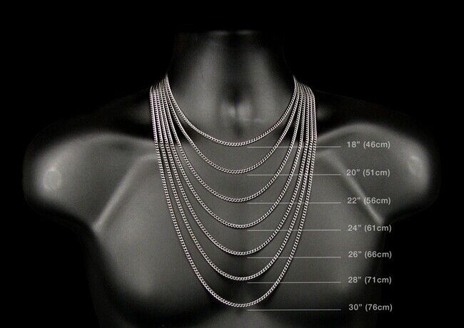 Solid 10k Gold Miami Cuban Link Chain Necklace & Bracelet Set Box Lock Men Heavy - Reva Jeweler