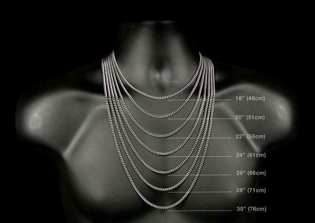 10k Yellow Gold Rope Chain, Angel Charm Pendant Necklace Set 18" - 28" Real 10kt - Reva Jeweler