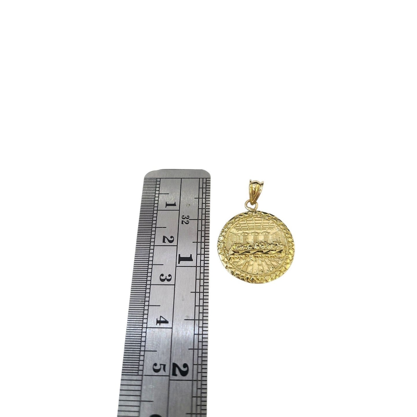https://i.ebayimg.com/00/s/MTYwMFgxNjAw/z/zlcAAeSw2bRqNb9Z/$_57.JPG?set_id=880000500F